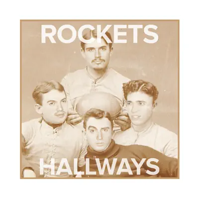 Hallways - Single - Rockets