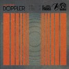 Doppler