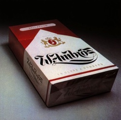 Wolfgang Ambros - Baba und foi ned