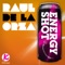 Energy Shot (Javier Perez Remix) - Raul de la Orza lyrics
