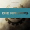 Machineries of Joy - Die Krupps lyrics
