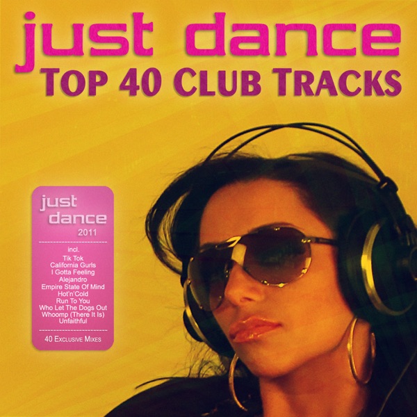 Whiter Shade of Pale (Club Avengers Rmx)