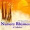 Bingo - Nursery Rhymes and Lullabies lyrics