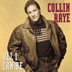Collin Raye - 'Scuse Moi, My Heart