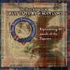 Ally's Tartan Army by Andy Cameron iTunes Track 2