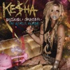 TiK ToK by Kesha iTunes Track 1