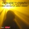 From Here to Eternity (Falko Niestolik Mix) - Falko Niestolik & Giorgio Moroder lyrics