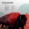 Early Bird (Original Mix) - Tapesh & Dayne S lyrics