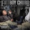Struggles (feat. Abaleanie) - Fatboy Chubb lyrics
