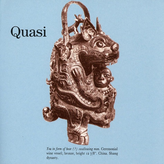 Cover artwork for Please Do