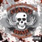 Gang War - Mavado, Bounty Killer, Sizzla, Elephant Man, Jagwa, Mr. Evil & Damian 