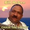 I Like the Way You Move - Bill McGee lyrics