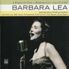 A Woman in Love / Babara Lea / Lea in Love (feat. Johnny Windhurst Quintet)
