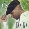 Inner G artwork