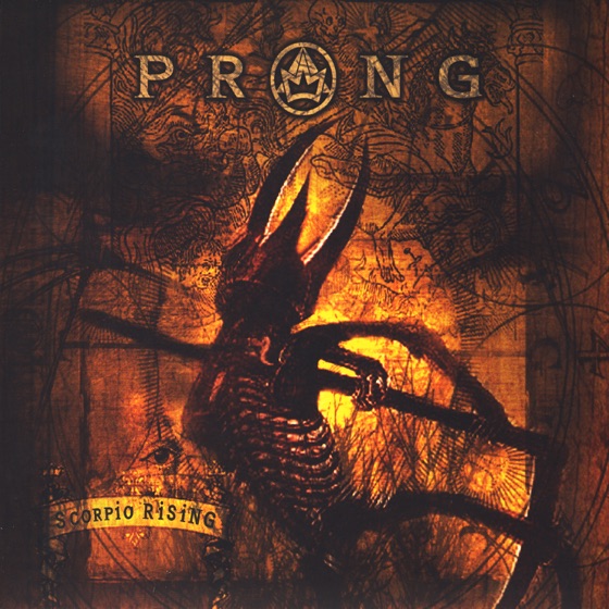 Cover artwork for Embrace The Depth