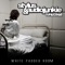 White Padded Room - Stylus & Audiojunkie lyrics