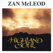 Zan McLeod - The Ash Grove