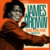 James Brown - Please Please Please