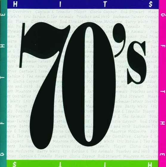 Cover artwork for San Franciscan Nights