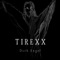 Dark Angel - Tirexx lyrics
