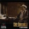 Cuadra Los Compadres - Chuy Quintanilla lyrics