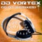 Go DJ (Trance Generators Remix) - DJ Vortex lyrics