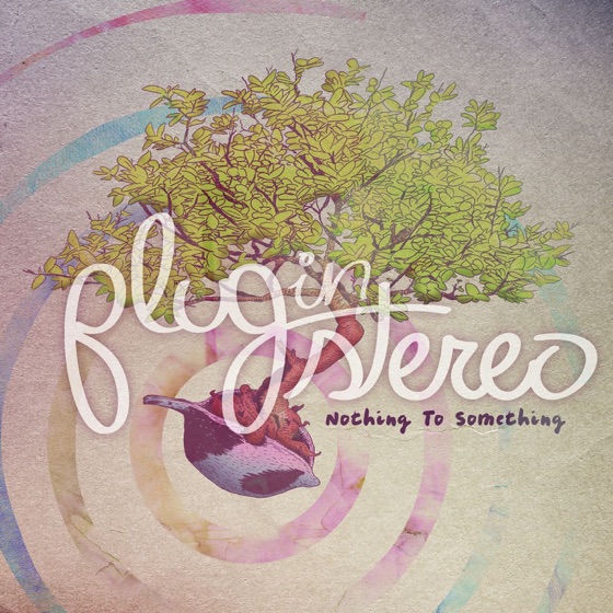 Cover artwork for Y-O-Y