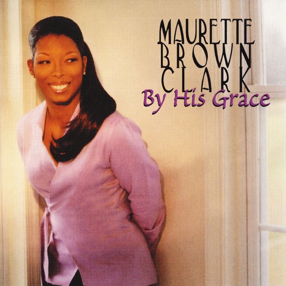 Cover artwork for Just Want to Praise You