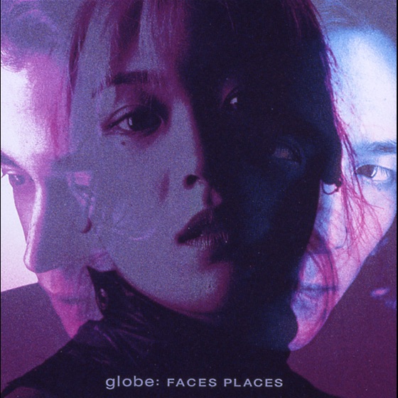 Cover artwork for Face