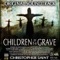The Orphanage - Christopher Saint lyrics