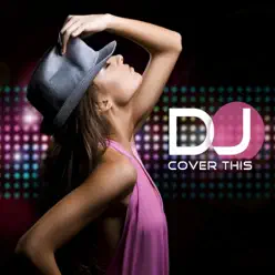 Gangnam Style (강남스타일) [Originally Performed By PSY] [Karaoke Version] - Single - DJ Cover This