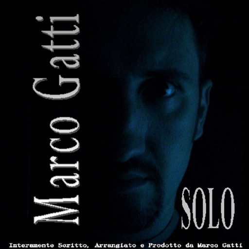Album artwork