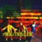 Chicken & Waffle - Rock Star Club lyrics