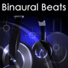 Binaural Beats - Binaural Beats