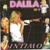 Dalila - Intimo