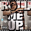Roll Me up(Face,Down,Ass,Up) - Single
