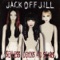 Covet - Jack Off Jill lyrics