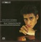 Liebesleid (trans. S. Rachmaninov) - Yevgeny Sudbin lyrics