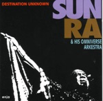 Sun Ra & His Omniverse Arkestra - S'Wonderful