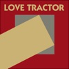 Love Tractor, 1981