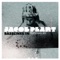 Basslines In (Club Mix) - Jacob Plant lyrics