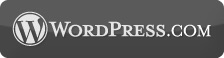podcast de prueba