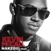 Naked (feat. Big Sean)