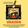 Images (Original Motion Picture Soundtrack)