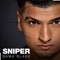 Sniper - Sama Blake lyrics