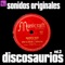 Cuatro Milpas - Tito Guizar & Orquesta Victor lyrics