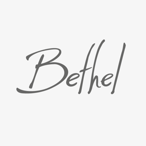 Bethel Church Sermon of the Week podcast
