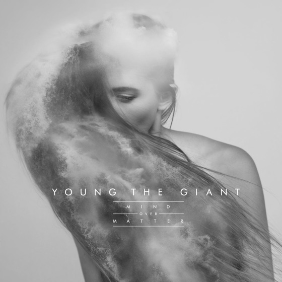 Cover artwork for Camera