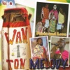 Wan Ton Melody - Katibo no dé mo