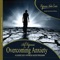 Overcoming Anxiety - Guided Self-Hypnosis - Hypnosis Audio Center lyrics
